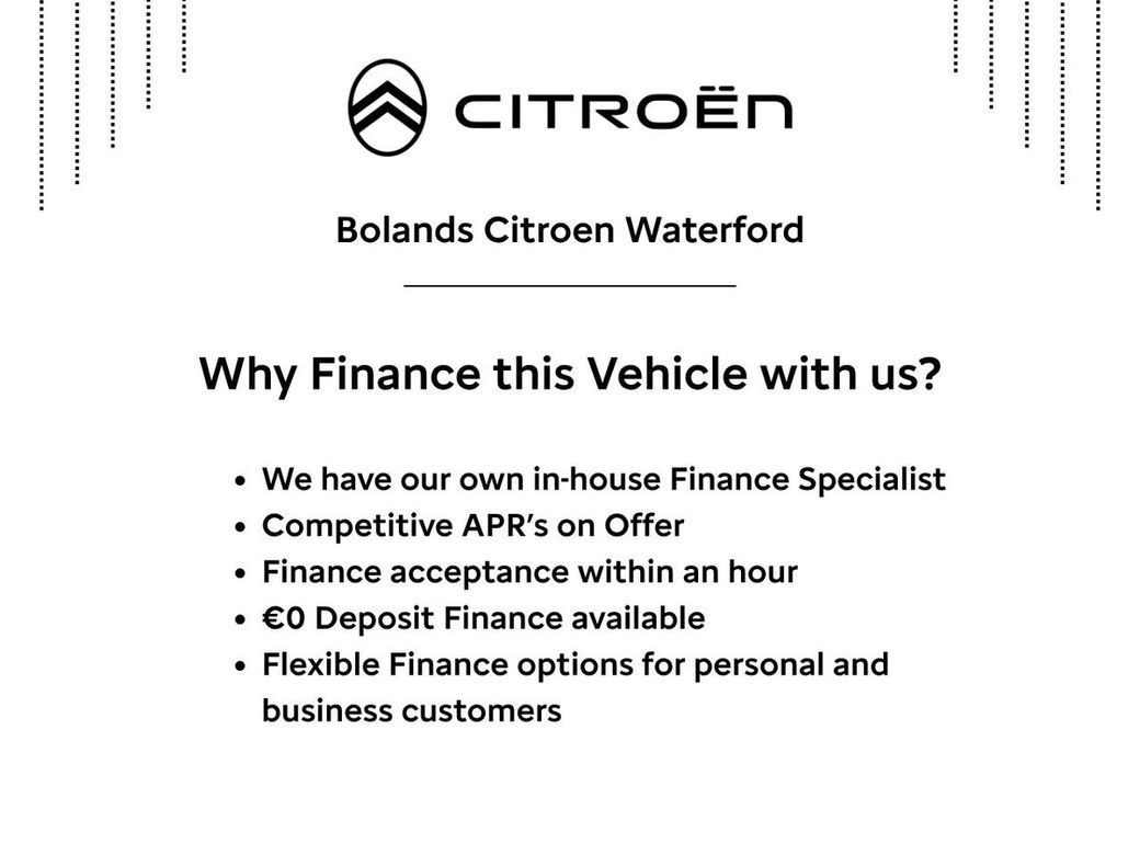 2025 Citroen Berlingo