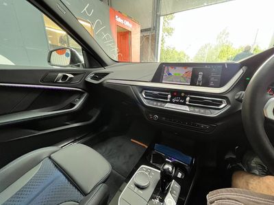 2024 BMW 2 Series