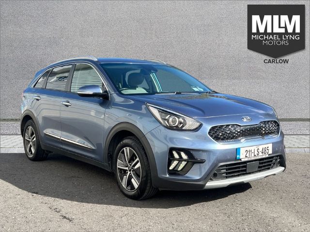vehicle for sale from Michael Lyng Motors