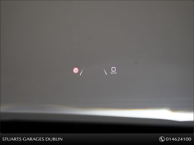 2025 Audi Q4 e-tron