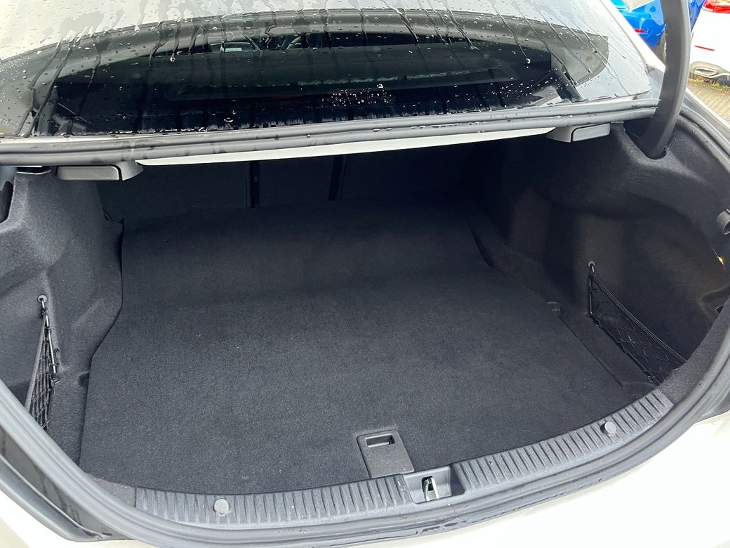 2020 Mercedes-Benz C Class