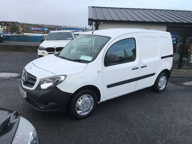 vehicle for sale from Amber Motors