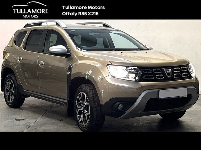 vehicle for sale from Tullamore Motors