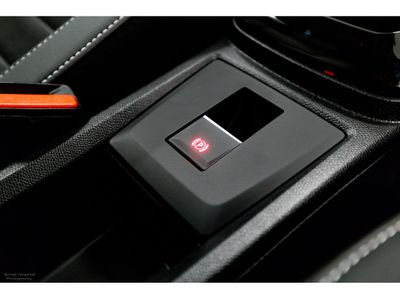 2025 Citroen C3
