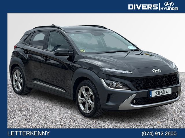 vehicle for sale from Divers Garage
