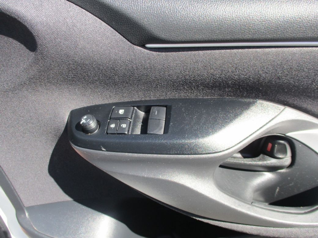 2023 Toyota Yaris