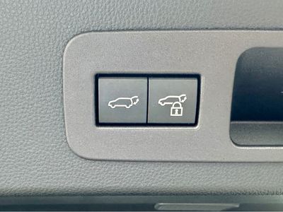 2024 Toyota Landcruiser