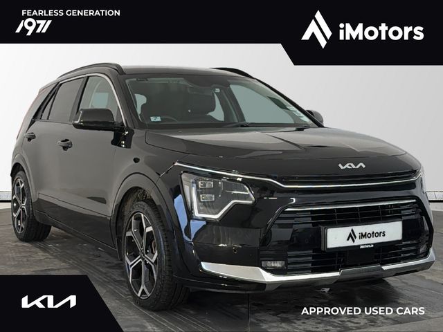 vehicle for sale from iMotors