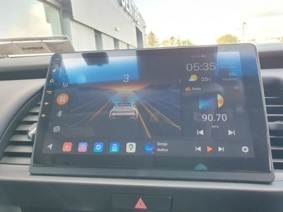 2022 Honda Fit