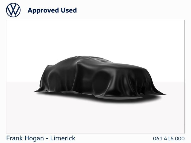 vehicle for sale from Frank Hogan Ltd