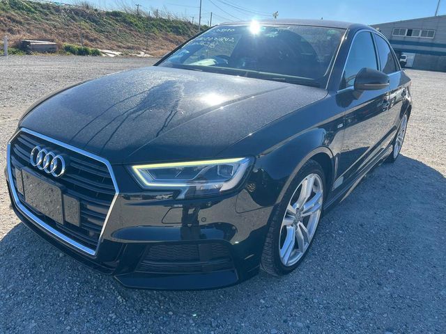 vehicle for sale from Brian Walsh Car Sales Portarlington