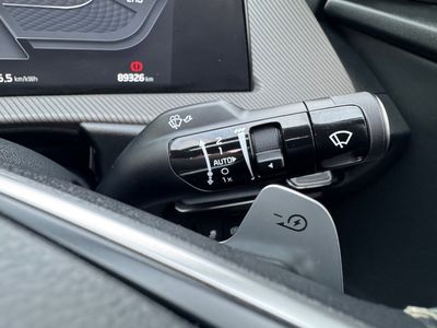 2023 Kia EV6