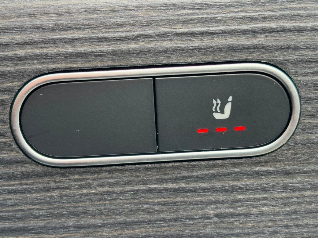 2023 Mercedes-Benz EQB