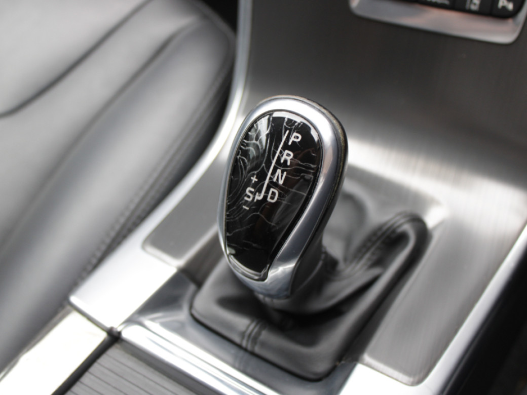 2016 Volvo XC60