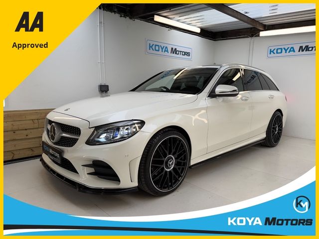 vehicle for sale from Koya Motors