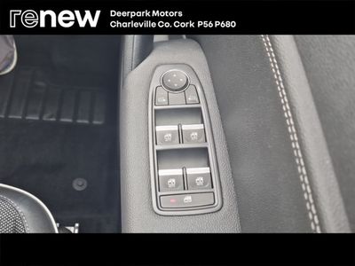 2023 Renault Captur