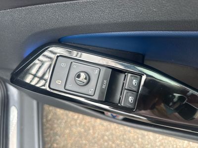 2022 Volkswagen ID.4