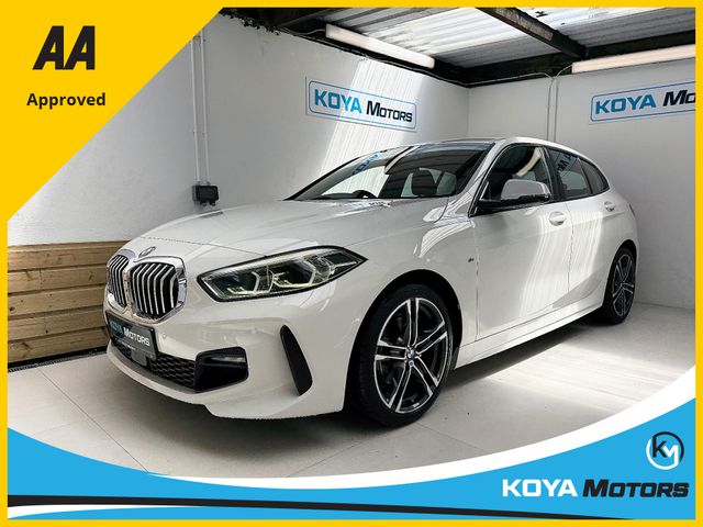 vehicle for sale from Koya Motors