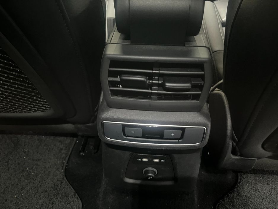 2023 Audi Q4 e-tron