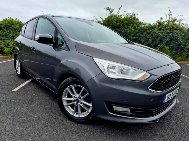 vehicle for sale from O'Connell Automotive