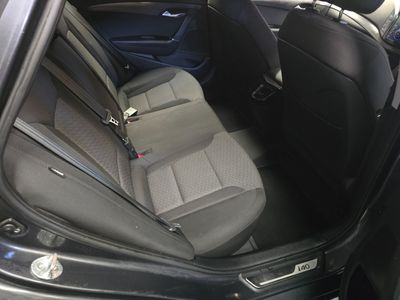 2014 Hyundai i40