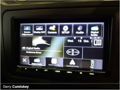 2016 Volkswagen Caddy