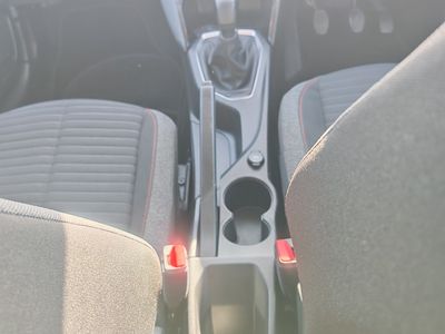 2023 Peugeot 208