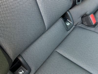 2023 Audi Q4