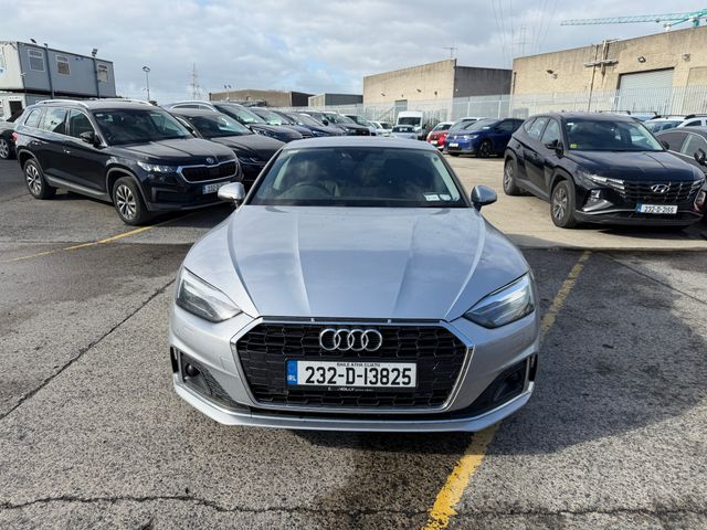 vehicle for sale from J & G Trade Car Sales Ltd