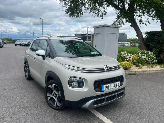 vehicle for sale from John Adams Car Sales