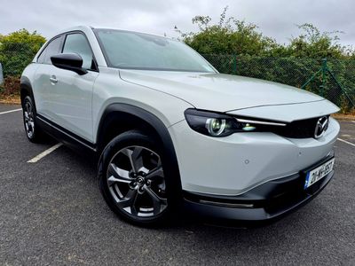 vehicle for sale from O'Connell Automotive