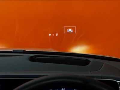 2025 Mercedes-Benz GLE Class