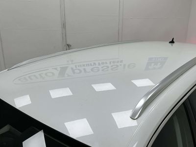 2020 Volkswagen Passat