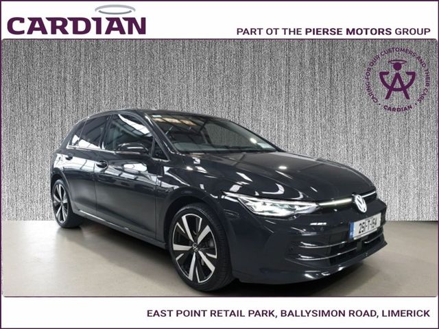 vehicle for sale from Cardian