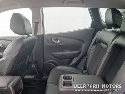 2018 Renault Kadjar