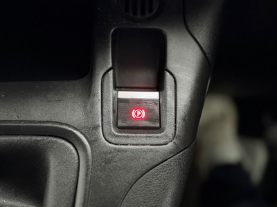2022 Toyota Proace
