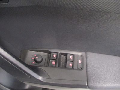 2020 SEAT Arona