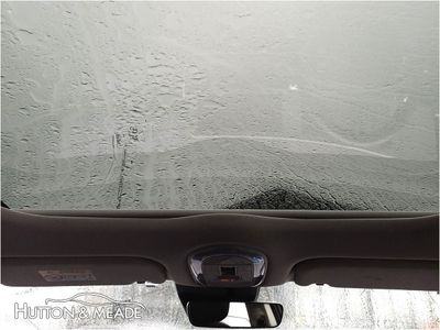 2023 Hyundai Ioniq 5