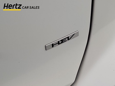 2024 Kia Niro
