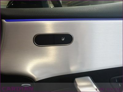 2026 Mercedes-Benz A Class