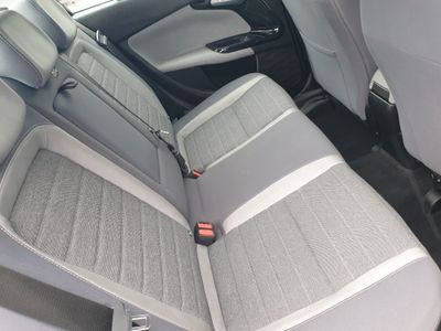 2017 Fiat Tipo