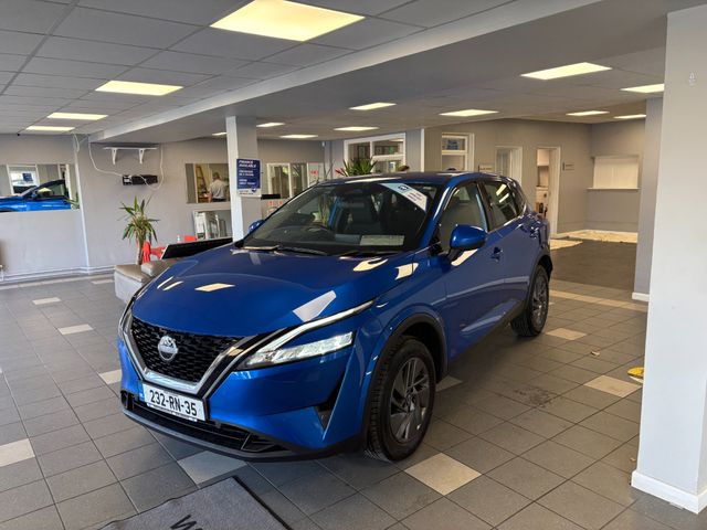 vehicle for sale from SMC Car Sales