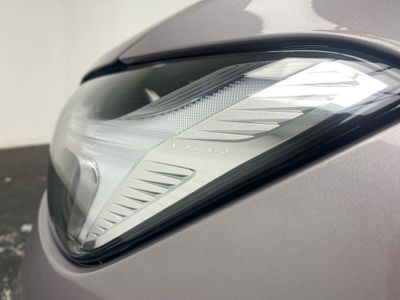 2026 Volvo XC60