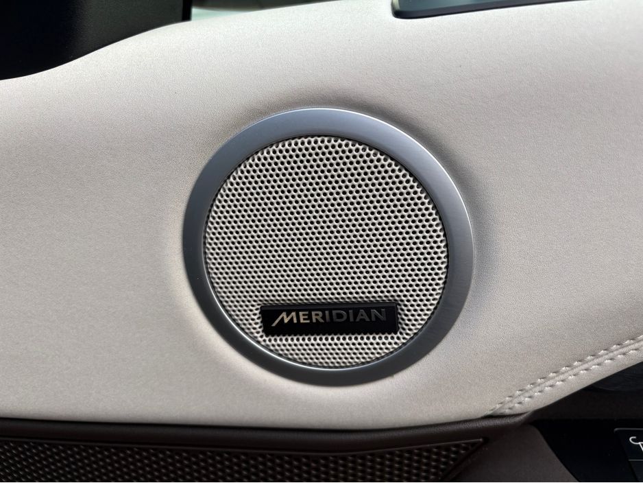 2019 Land Rover Discovery