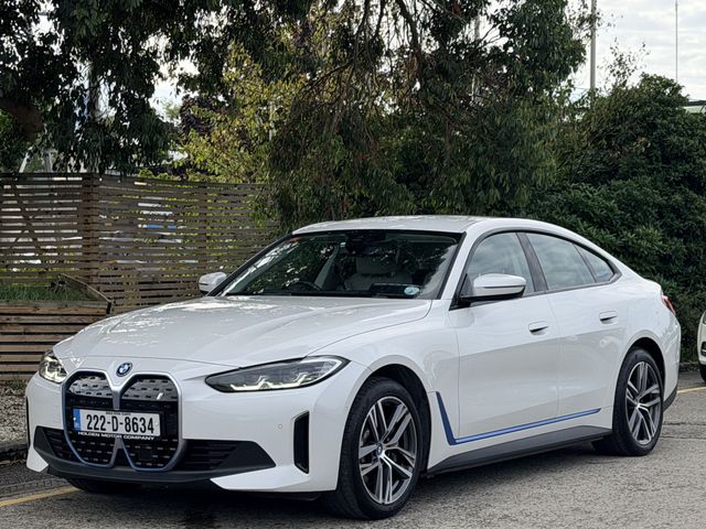 vehicle for sale from Holden Motor Company