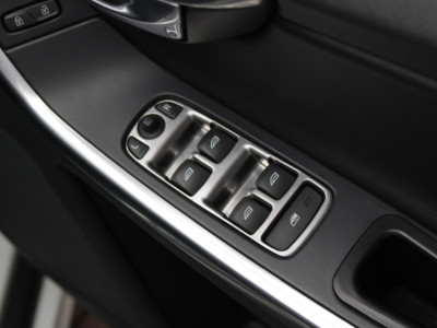 2016 Volvo XC60