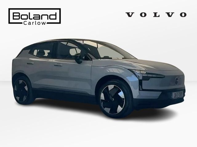 vehicle for sale from Boland Carlow