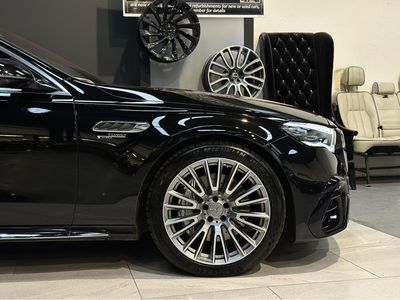 2025 Mercedes-Benz AMG