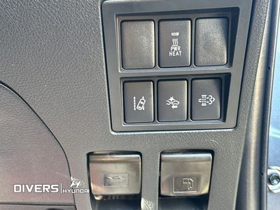 2019 Toyota Hilux