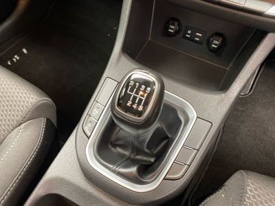2018 Hyundai i30